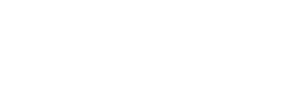 개통요청