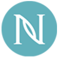 NFLEX 가입신청